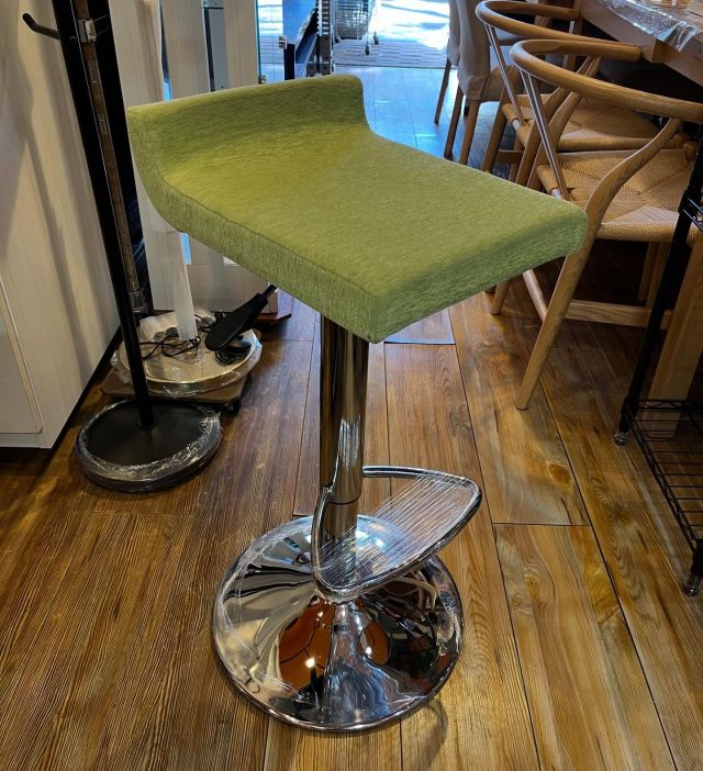 ガスコンロの買取販売 - リサイクルショップ クラウド横浜都筑店＆家具館