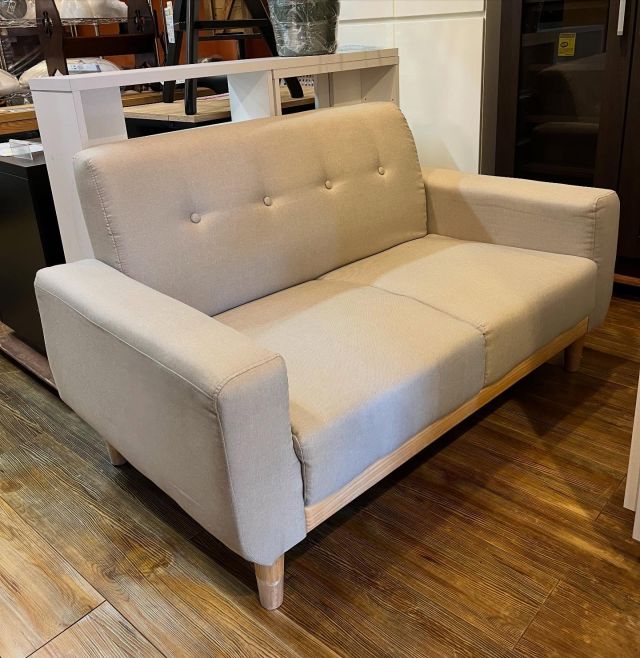 リユースショップYU　100足 ユーズドショップ クラウド横浜都筑店について - リサイクルショップ