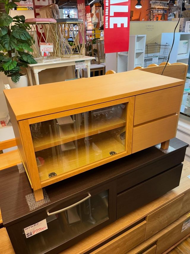 横浜市都筑区 雑貨、その他の買取販売 - リサイクルショップ クラウド