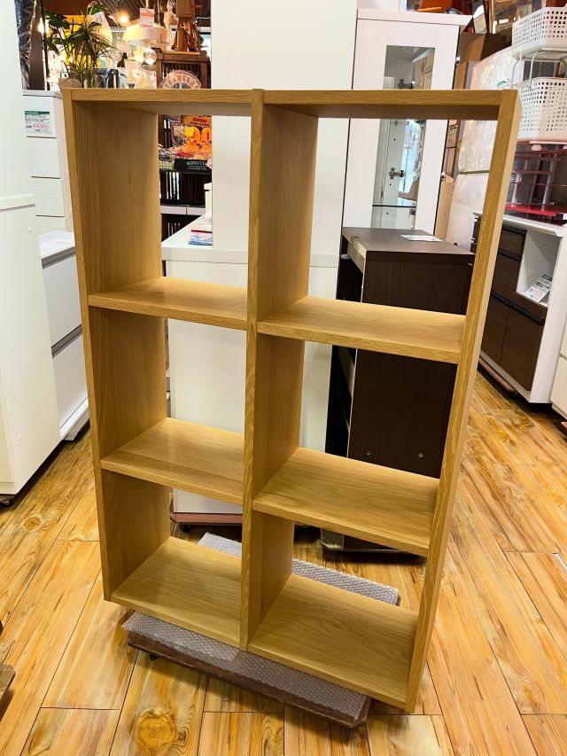 家具入荷 - リサイクルショップ クラウド横浜都筑店＆家具館