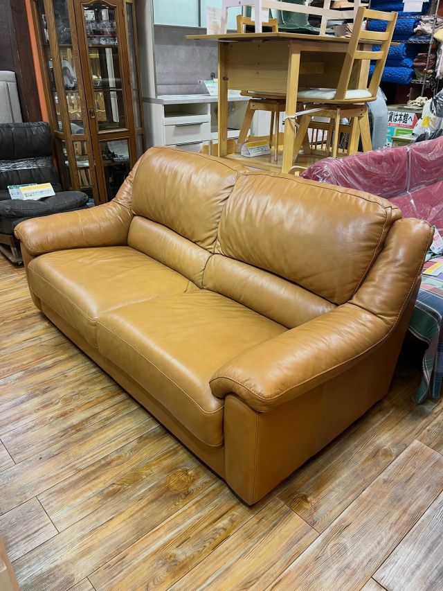 出張買取 簡単3ステップ - リサイクルショップ クラウド横浜都筑店
