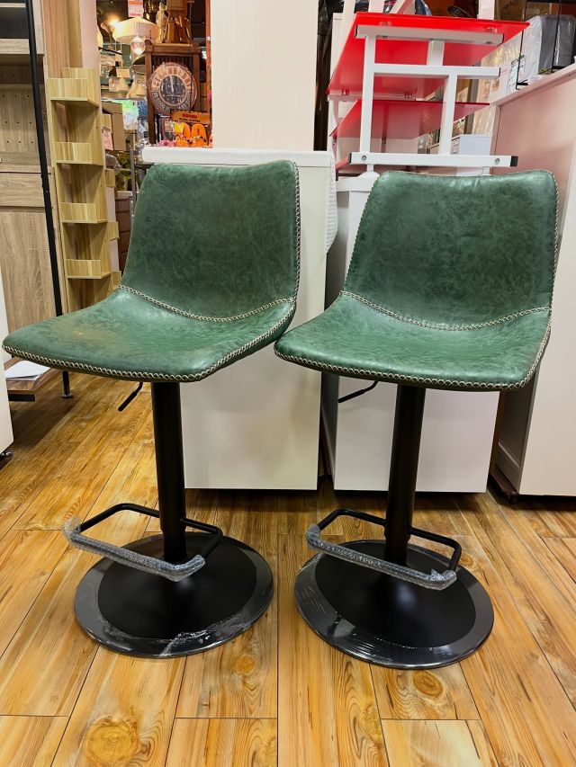 ユーズドショップ クラウド南町田スリフトモール店について ユーズドショップ クラウド南町田スリフトモール店について