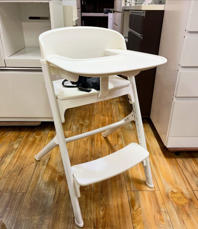 家具入荷 - リサイクルショップ クラウド横浜都筑店＆家具館